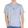 T-shirt Calvin Klein Jeans 30s Micro Grenoble