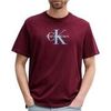 T-shirt Calvin Klein Jeans Hero