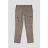 Pantalon Enorsia Pantalon cargo utilitaire