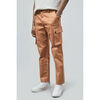 Pantalon Enorsia Pantalon long cargo utilitaire