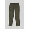 Pantalon Enorsia Pantalon cargo utilitaire