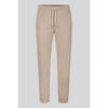 Jogging Enorsia Coupe Slim Tech Fleece Joggers
