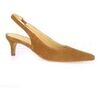 Chaussures escarpins Vidi Studio Escarpins cuir velours