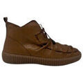 Bottes femme sur Grenoble : Bottines Coco & Abricot CHAUSSURES COCO ABRICOT ECAUVILLE