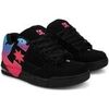 Chaussures de Skate enfant DC Shoes Command