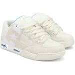 Chaussures de Skate DC Shoes DC Command