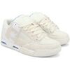 Chaussures de Skate DC Shoes DC Command