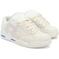 Chaussures de Skate DC Shoes DC Command