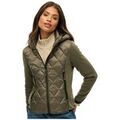 Veste Superdry HOODED HERITAGE Grenoble