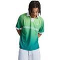 Polos sur Grenoble : Polo DC Shoes DC Soccer