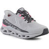 Chaussures Skechers Domy?lna nazwa Gris