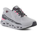 Chaussures Skechers Domy?lna nazwa Gris