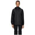 Vestes sur Grenoble : Veste Rains STORM BREAKER W3