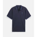 Polos sur Grenoble : Polo Oxbow Polo manches courtes WEEKENDER
