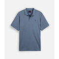 Polos sur Grenoble : Polo Oxbow Polo manches courtes WEEKENDER