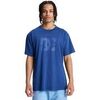 T-shirt DC Shoes DC Star Pigment Dye