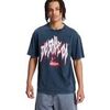 T-shirt DC Shoes DC Death Machine
