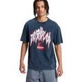 Tee-shirts sur Grenoble : T-shirt DC Shoes DC Death Machine