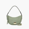 Sac Bandouliere Lollipops Petit sac port&eacute; &eacute;paule vert aqua Soni Vert