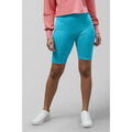 Short sur Grenoble : Short Enorsia Shorts de cyclisme en jersey