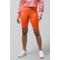 Short Enorsia Shorts cycliste en jersey