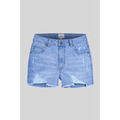 Short Enorsia Shorts minces sexy
