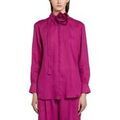 Chemises sur Grenoble : Chemise Marella MLSEDITORE