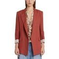 Veste Marella MLSSAUNA Grenoble