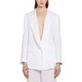 Veste Marella MLSSAUNA Grenoble