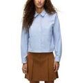 Chemises sur Grenoble : Chemise Iblues IBLCERTO