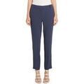 Pantalons sur Grenoble : Pantalon Marella MLLFUNE