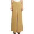 Pantalons sur Grenoble : Pantalon Marella MLLOTTELIA