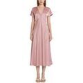 Robes sur Grenoble : Robe Marella MLLFALANGE