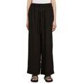 Pantalon Marella MLSUOMO Grenoble