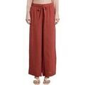 Pantalon Marella MLSUOMO Grenoble