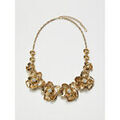 Collier Marella MLAELICA Dor&eacute;
