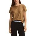 Chemises sur Grenoble : Chemise Emme Marella EMMRAMO