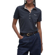 Polo Barbour LML0634-LML