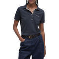 Polo Barbour LML0634-LML