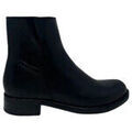 Bottes femme sur Grenoble : Bottines Coco & Abricot CHAUSSURES COCO ABRICOT AMANVILLERS