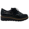 Ville basse Geo Reino CHAUSSURES PAVA