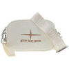Sac Project X Paris 185718VTPE26
