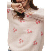 Pull Vero Moda 194590VTPE26