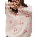 Pull Vero Moda 194590VTPE26
