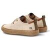 Baskets basses Pepe jeans 811494