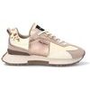 Baskets basses Pepe jeans 811498