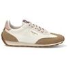 Baskets basses Pepe jeans 811500