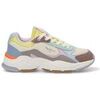 Baskets basses Pepe jeans 811507