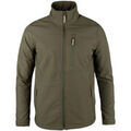 Vestes sur Grenoble : Blouson Jack Pyke Bleasdale