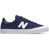Baskets basses New Balance Domy?lna nazwa Bleu